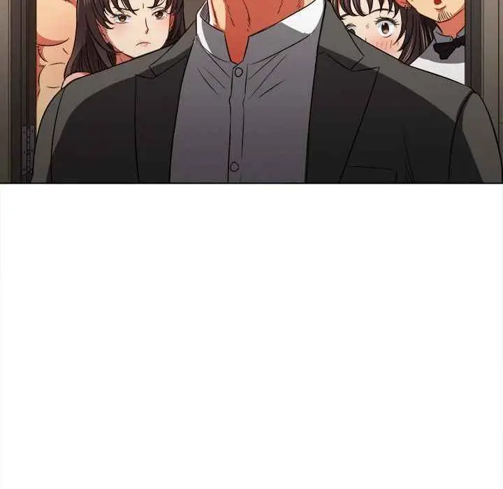 image-komik-my-high-school-bully-chapter-89-62/168