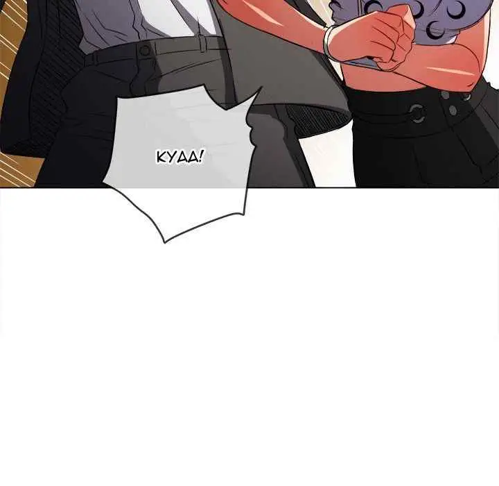 image-komik-my-high-school-bully-chapter-89-70/168