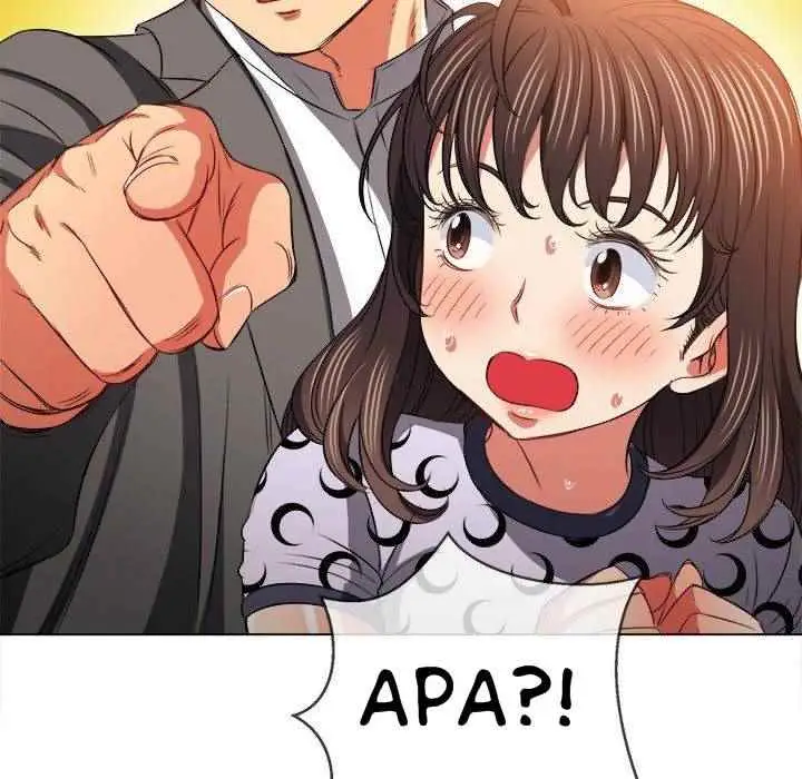 image-komik-my-high-school-bully-chapter-89-75/168