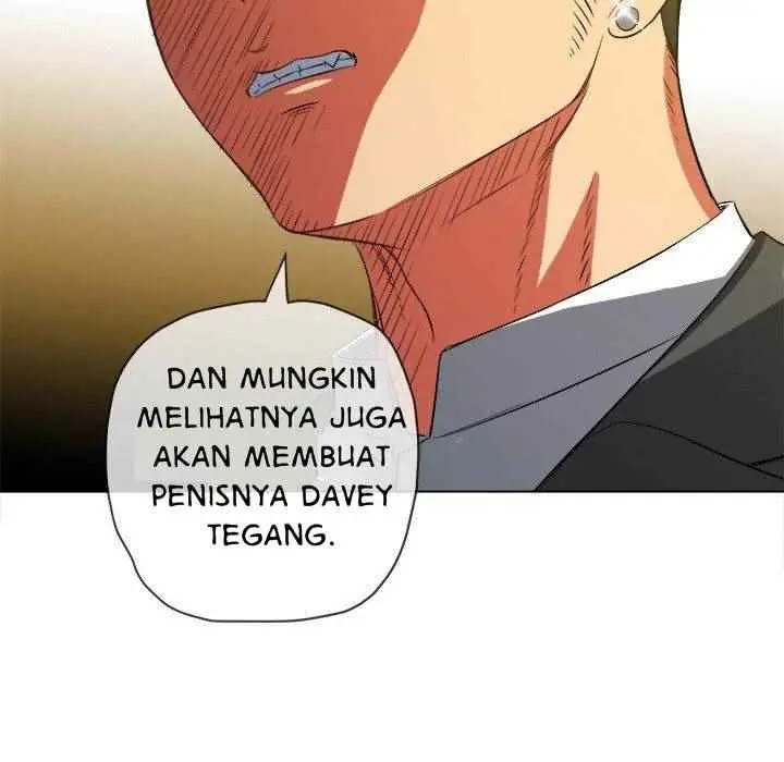 image-komik-my-high-school-bully-chapter-89-81/168