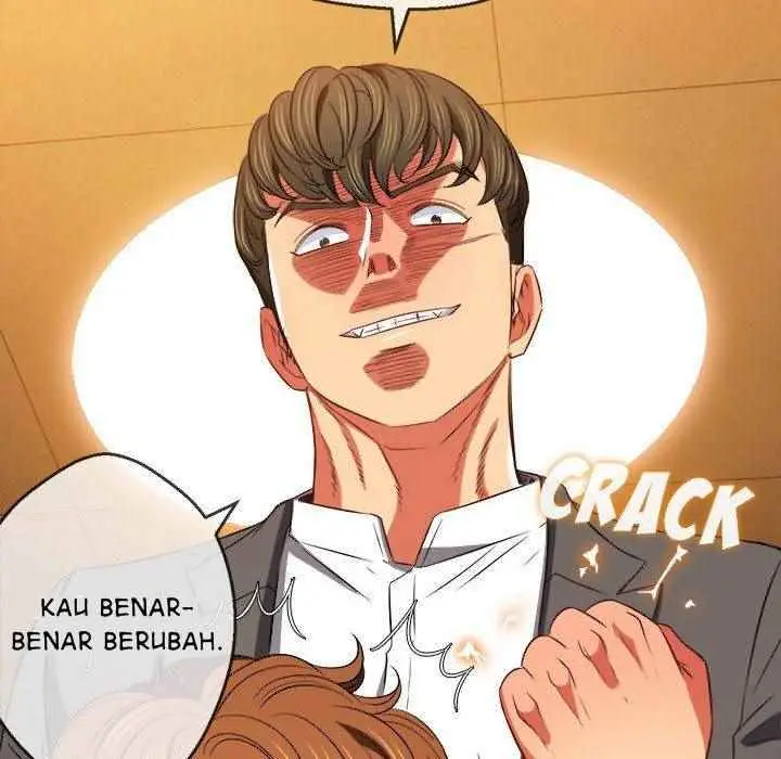 image-komik-my-high-school-bully-chapter-89-90/168