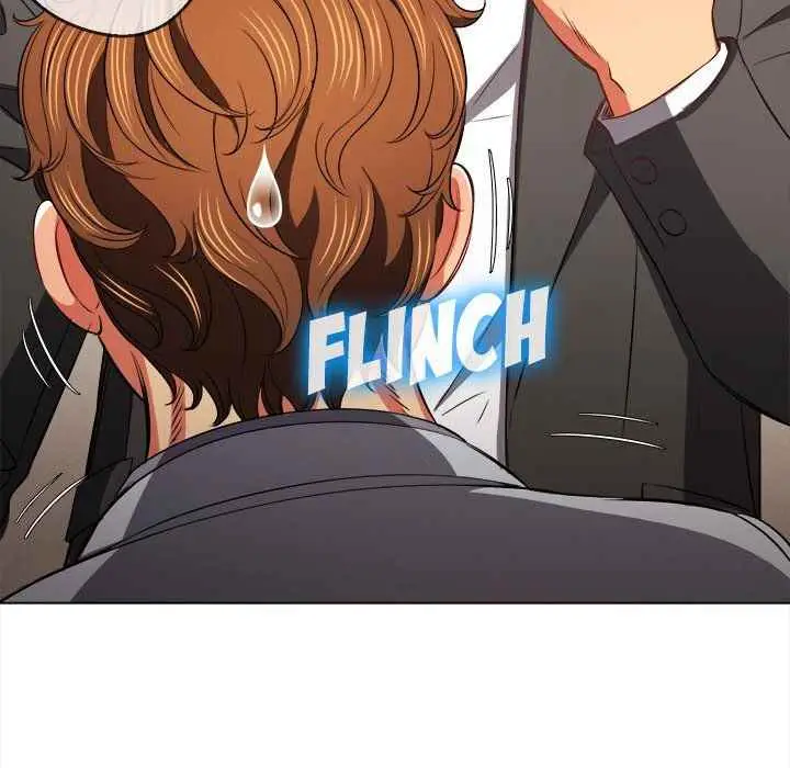 image-komik-my-high-school-bully-chapter-89-91/168