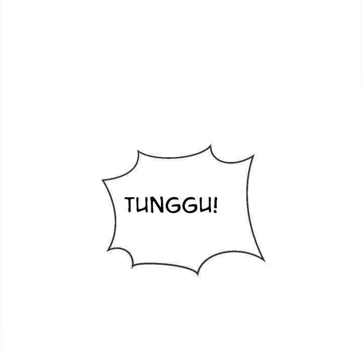 image-komik-my-high-school-bully-chapter-89-92/168