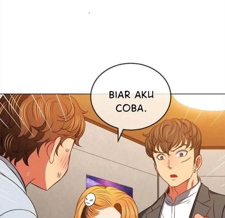 image-komik-my-high-school-bully-chapter-89-93/168