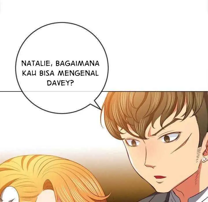 image-komik-my-high-school-bully-chapter-89-97/168