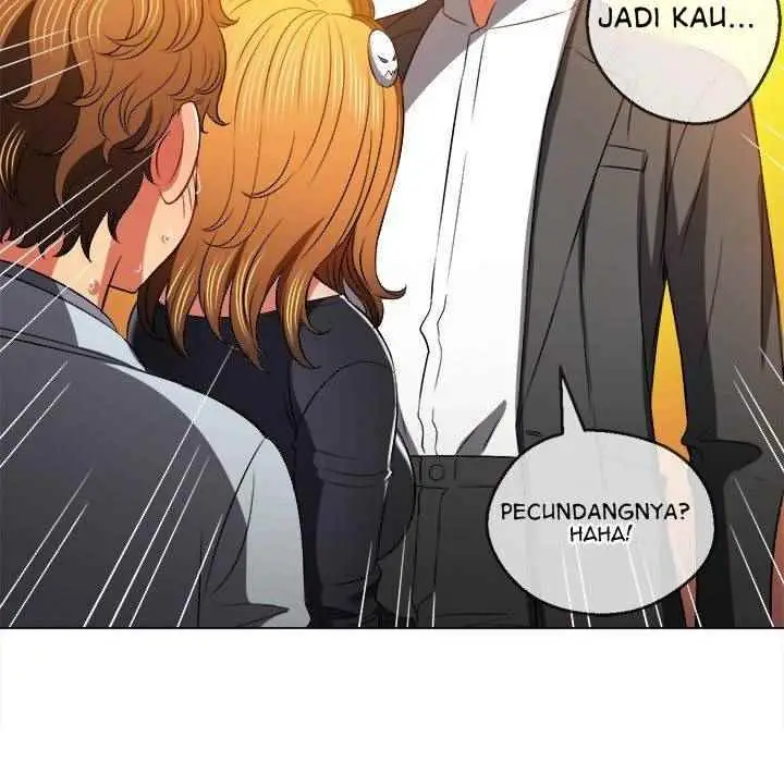 image-komik-my-high-school-bully-chapter-89-101/168