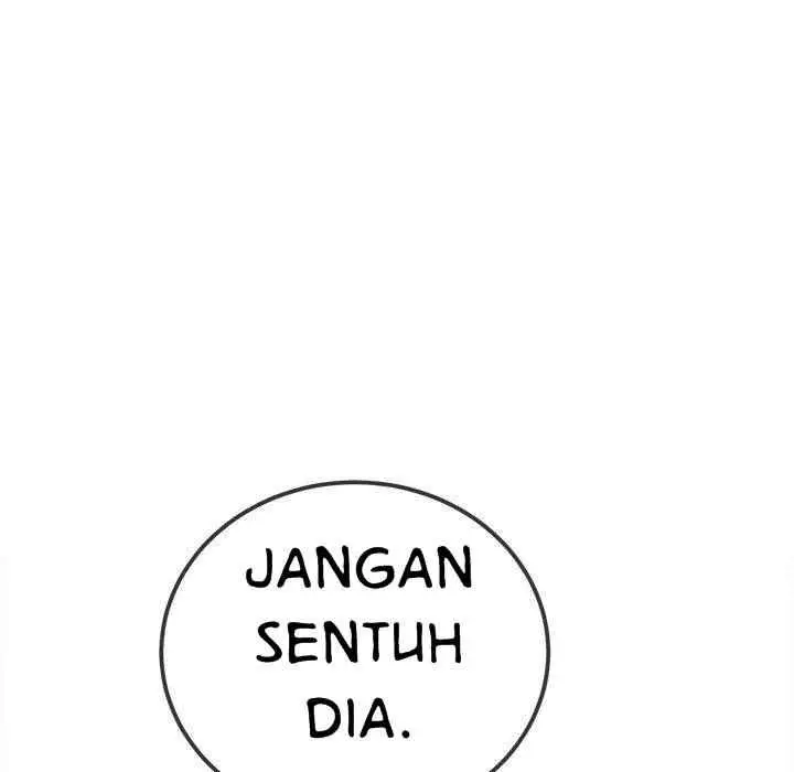 image-komik-my-high-school-bully-chapter-89-102/168