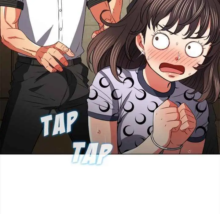image-komik-my-high-school-bully-chapter-89-104/168