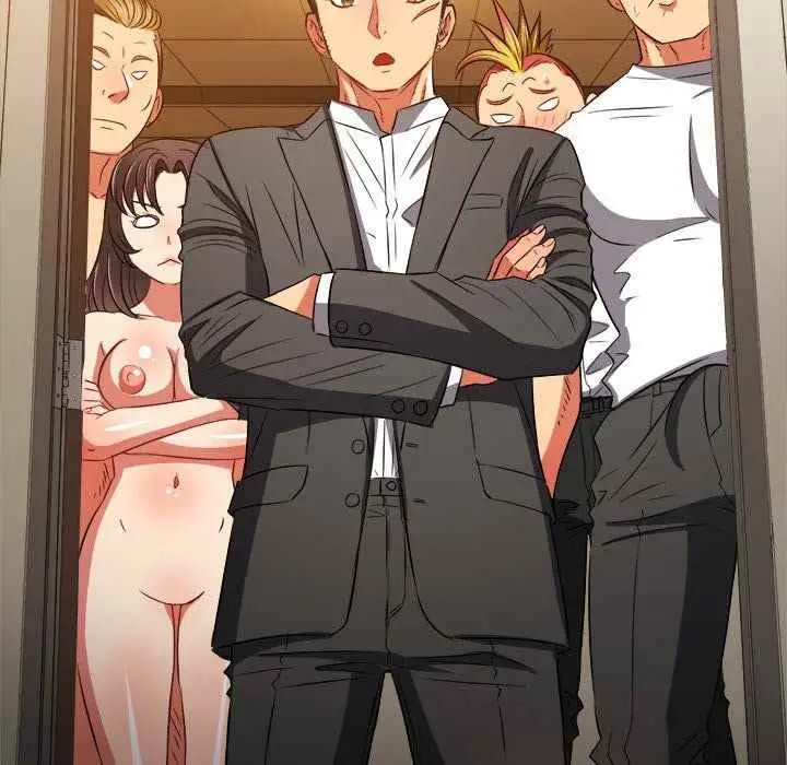 image-komik-my-high-school-bully-chapter-89-106/168