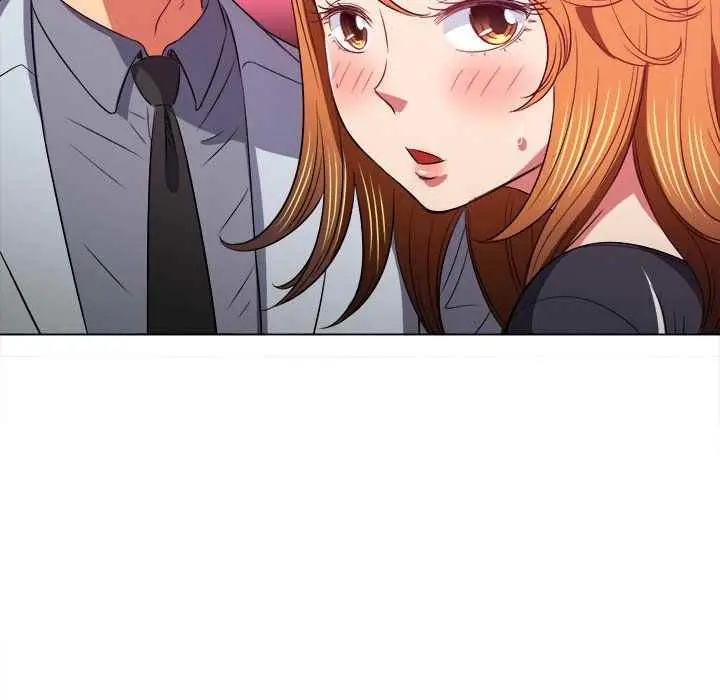image-komik-my-high-school-bully-chapter-89-108/168