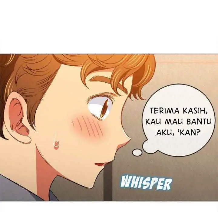image-komik-my-high-school-bully-chapter-89-115/168