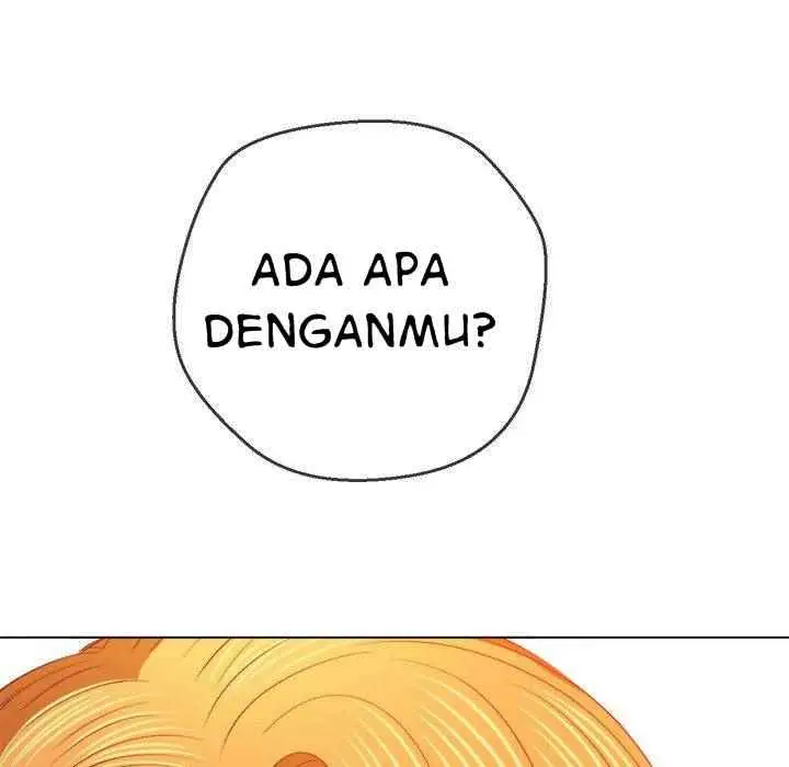 image-komik-my-high-school-bully-chapter-89-143/168
