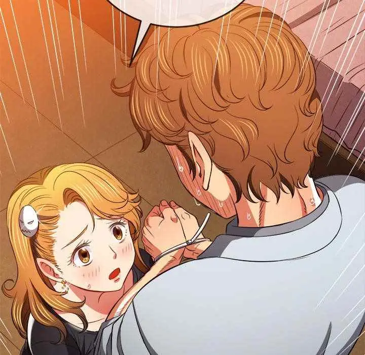 image-komik-my-high-school-bully-chapter-89-147/168