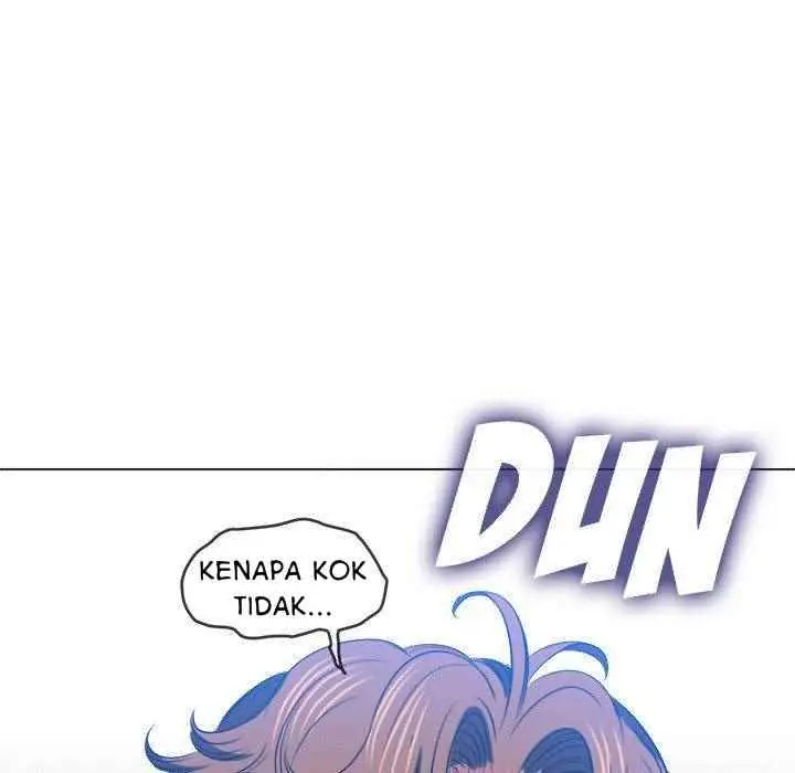 image-komik-my-high-school-bully-chapter-89-149/168