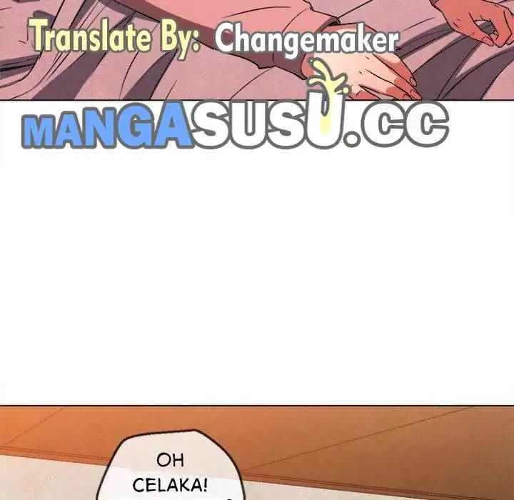 image-komik-my-high-school-bully-chapter-89-156/168