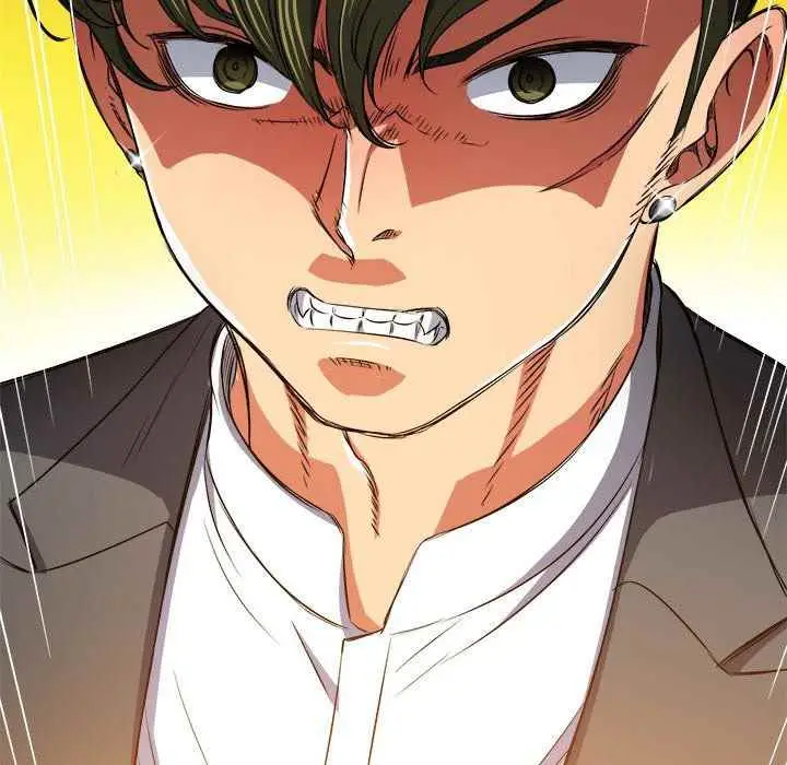 image-komik-my-high-school-bully-chapter-89-163/168