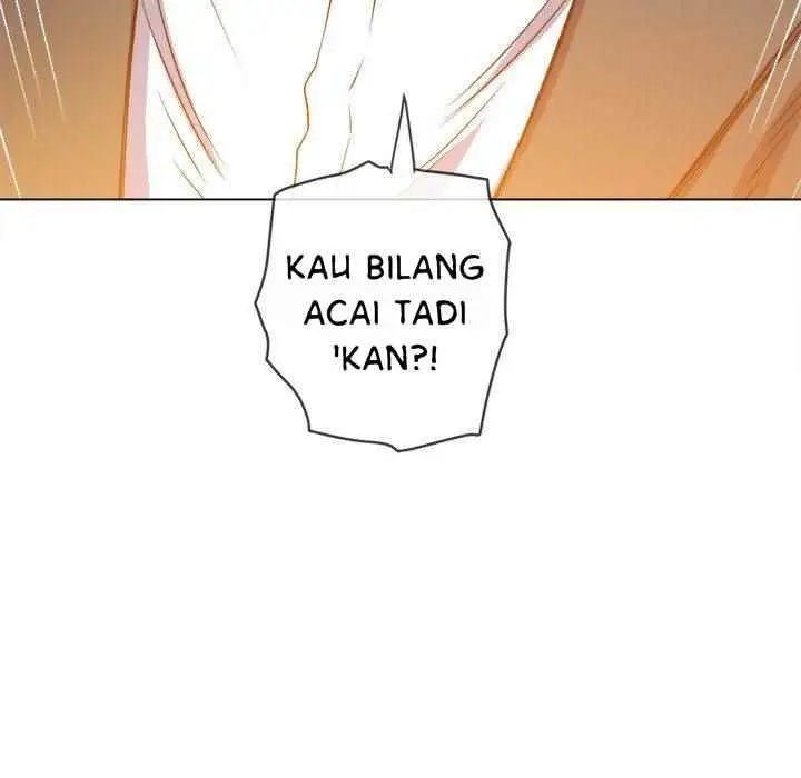image-komik-my-high-school-bully-chapter-89-164/168