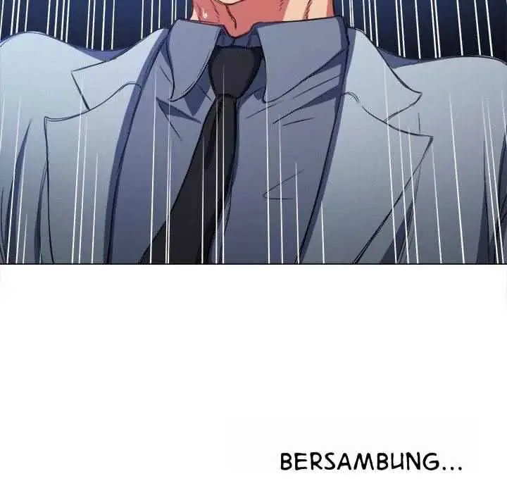 image-komik-my-high-school-bully-chapter-89-166/168