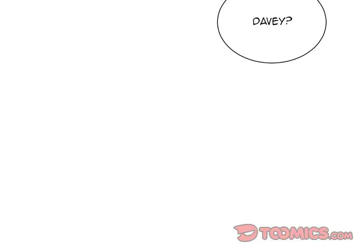 image-komik-my-high-school-bully-chapter-9-4/124