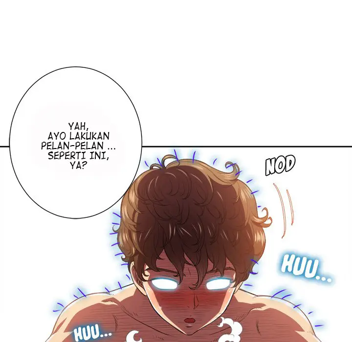image-komik-my-high-school-bully-chapter-9-7/124