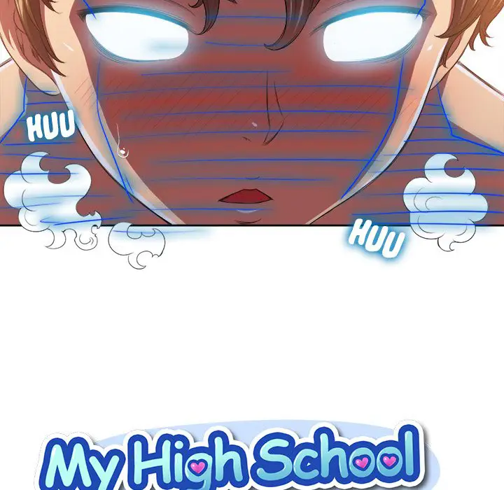 image-komik-my-high-school-bully-chapter-9-9/124