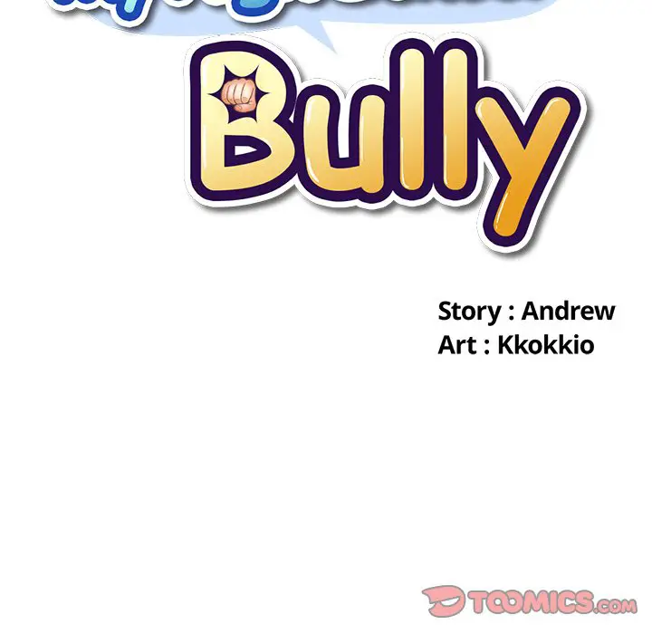 image-komik-my-high-school-bully-chapter-9-10/124