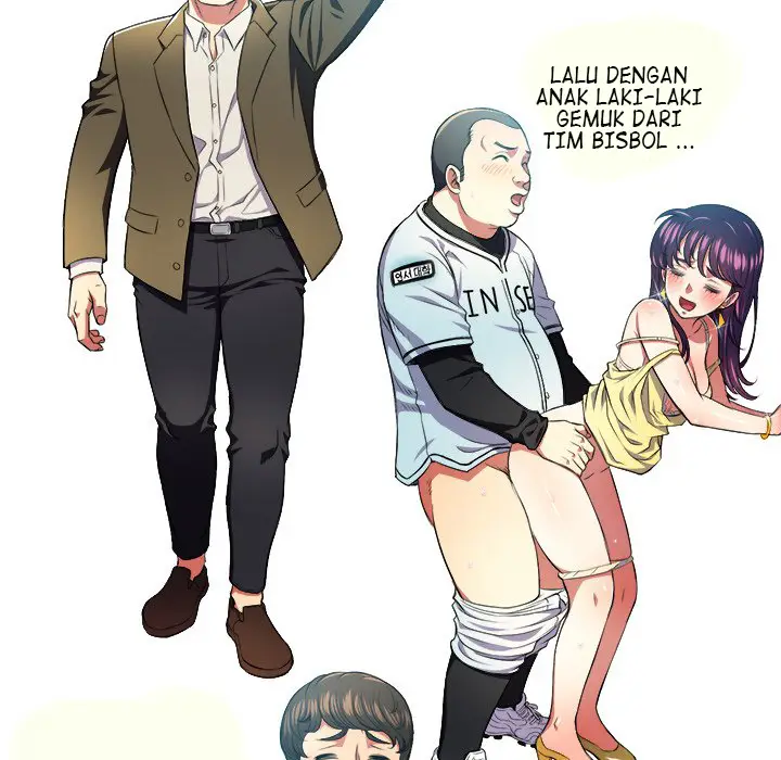 image-komik-my-high-school-bully-chapter-9-15/124