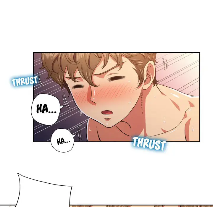 image-komik-my-high-school-bully-chapter-9-54/124
