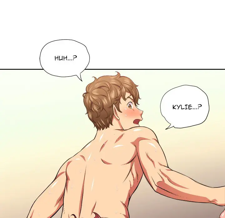 image-komik-my-high-school-bully-chapter-9-56/124