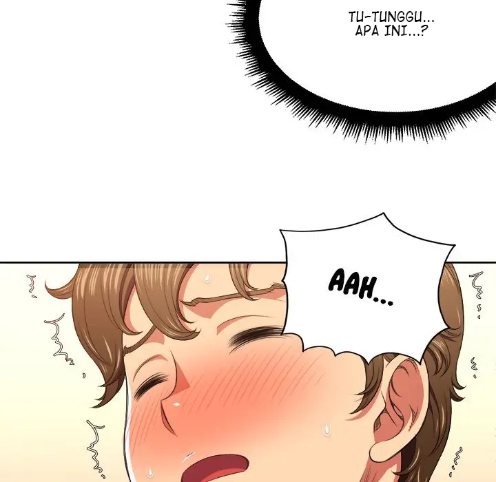 image-komik-my-high-school-bully-chapter-9-60/124