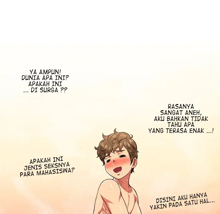 image-komik-my-high-school-bully-chapter-9-62/124