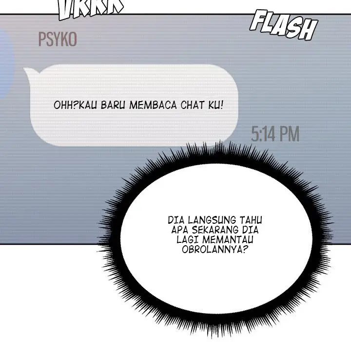 image-komik-my-high-school-bully-chapter-9-74/124
