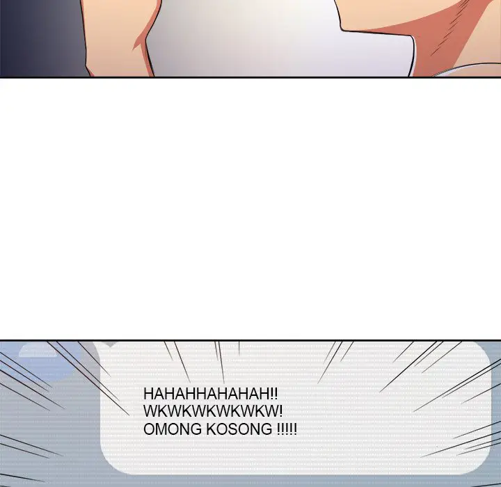 image-komik-my-high-school-bully-chapter-9-82/124