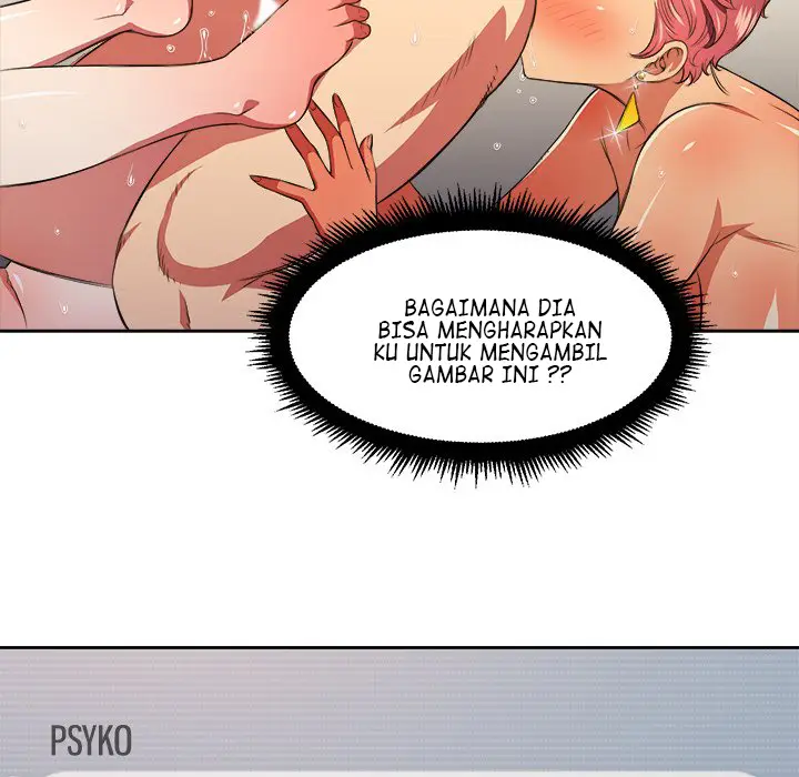 image-komik-my-high-school-bully-chapter-9-86/124