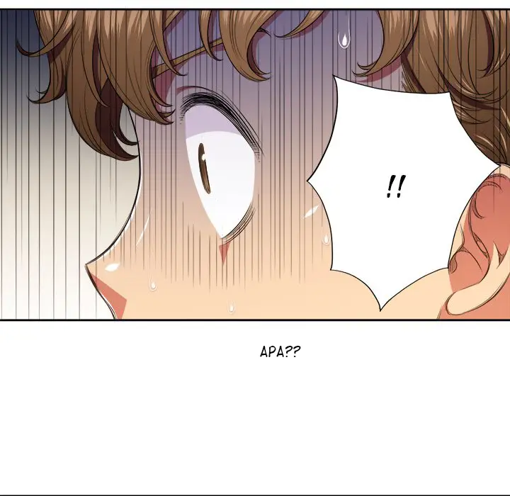 image-komik-my-high-school-bully-chapter-9-88/124