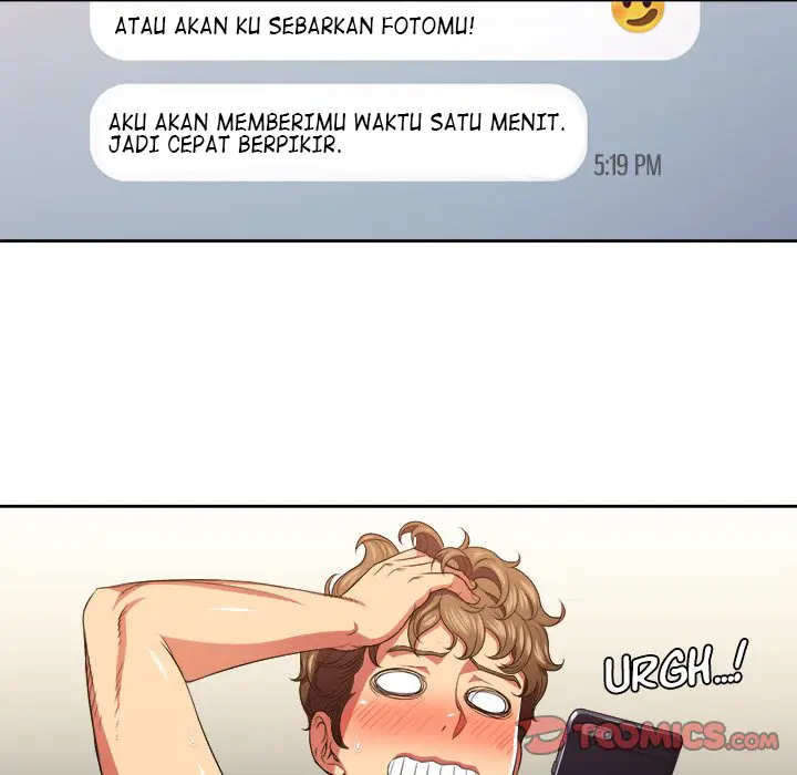 image-komik-my-high-school-bully-chapter-9-89/124