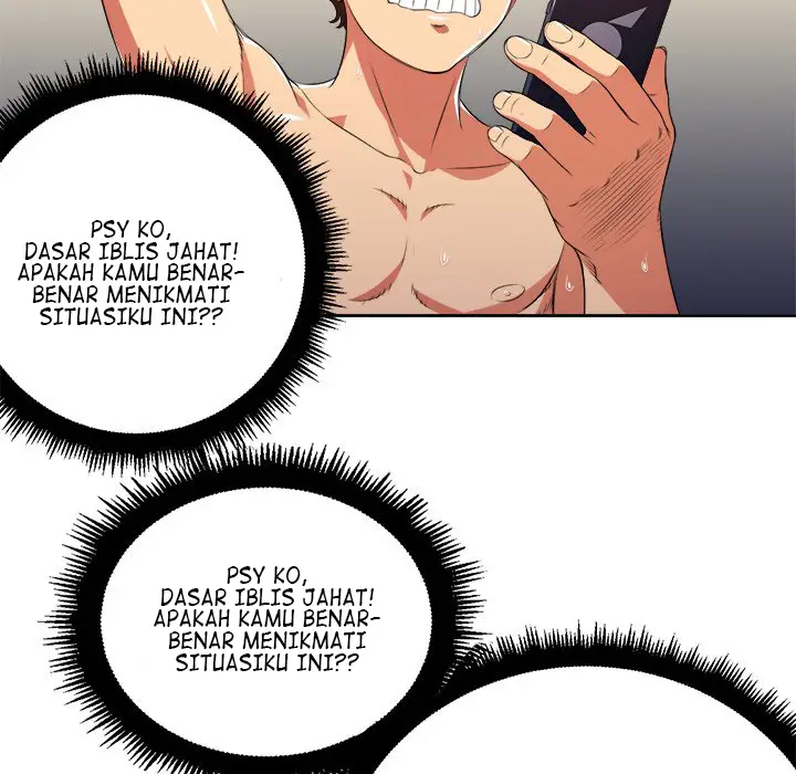 image-komik-my-high-school-bully-chapter-9-90/124
