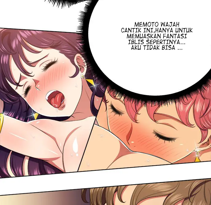 image-komik-my-high-school-bully-chapter-9-91/124