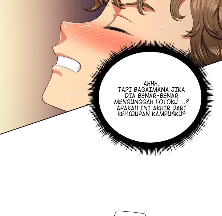 image-komik-my-high-school-bully-chapter-9-92/124