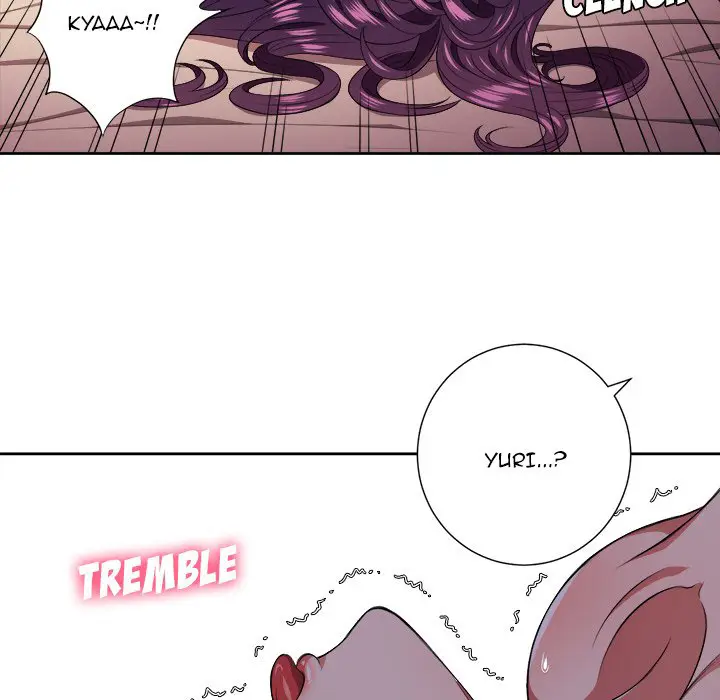 image-komik-my-high-school-bully-chapter-9-96/124