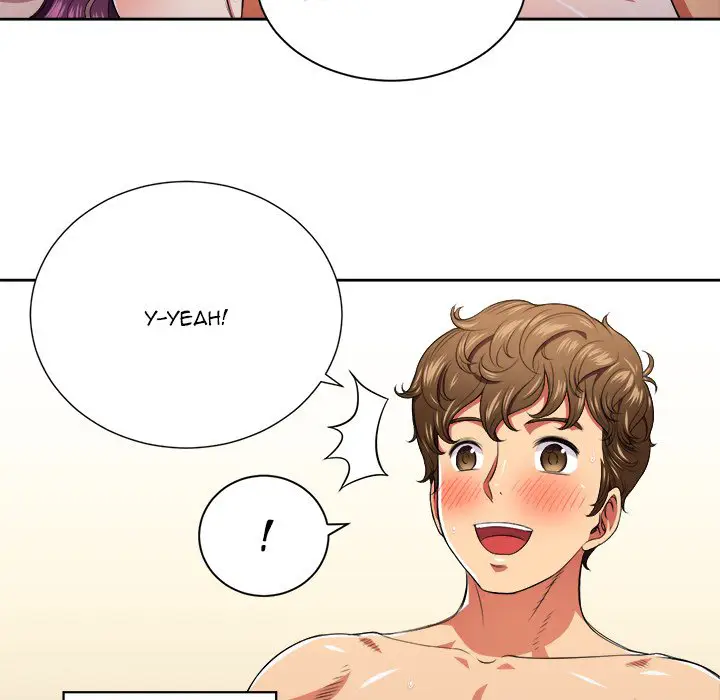 image-komik-my-high-school-bully-chapter-9-105/124