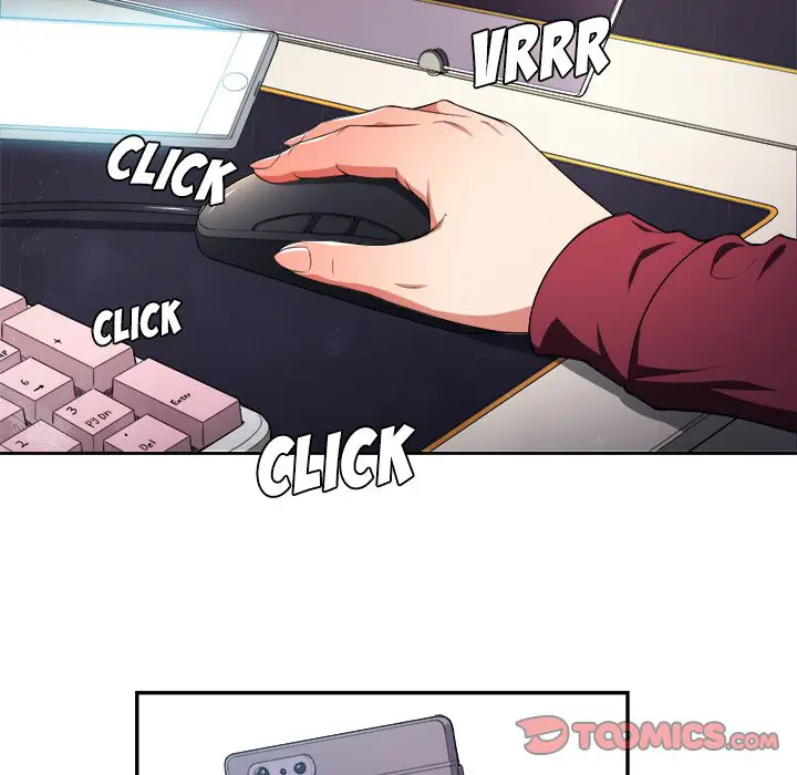 image-komik-my-high-school-bully-chapter-9-119/124