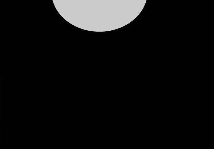 image-komik-my-high-school-bully-chapter-90-5/162