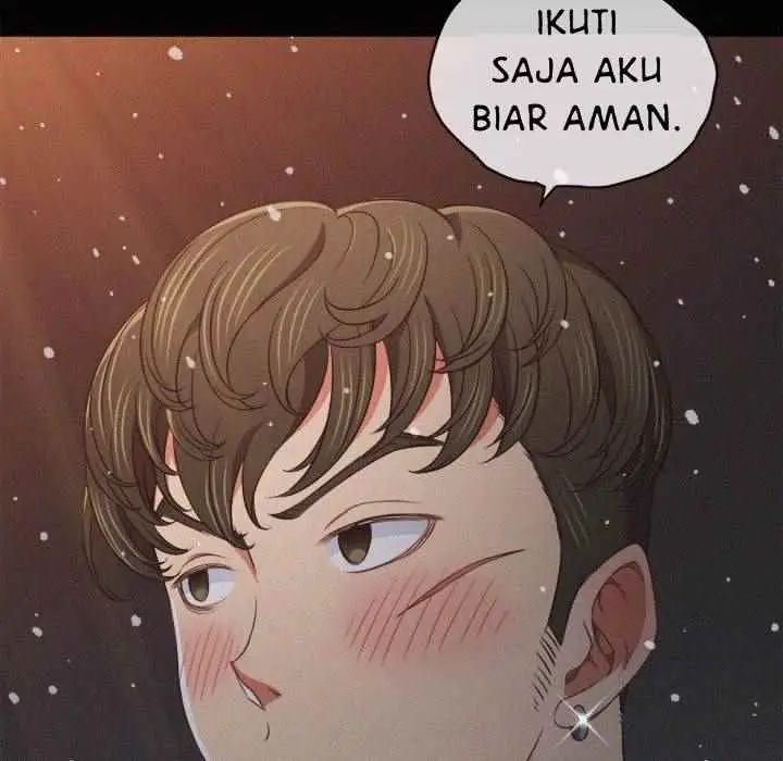 image-komik-my-high-school-bully-chapter-90-7/162