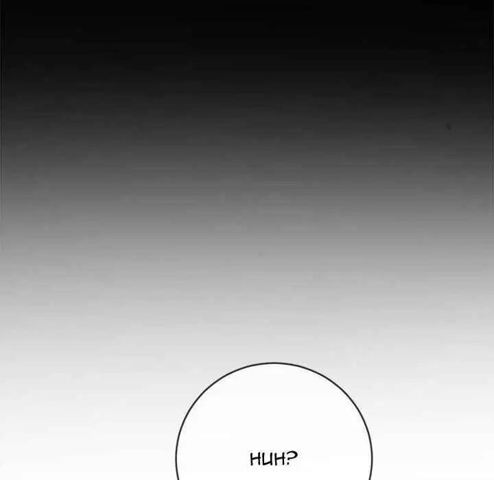 image-komik-my-high-school-bully-chapter-90-9/162