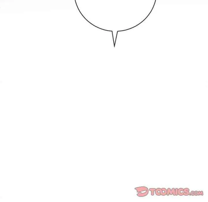 image-komik-my-high-school-bully-chapter-90-10/162