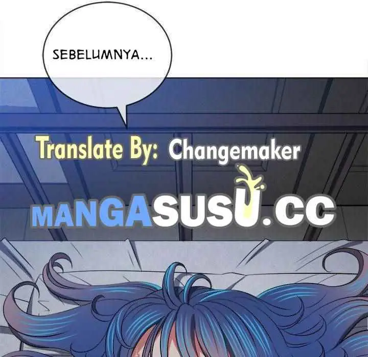 image-komik-my-high-school-bully-chapter-90-11/162