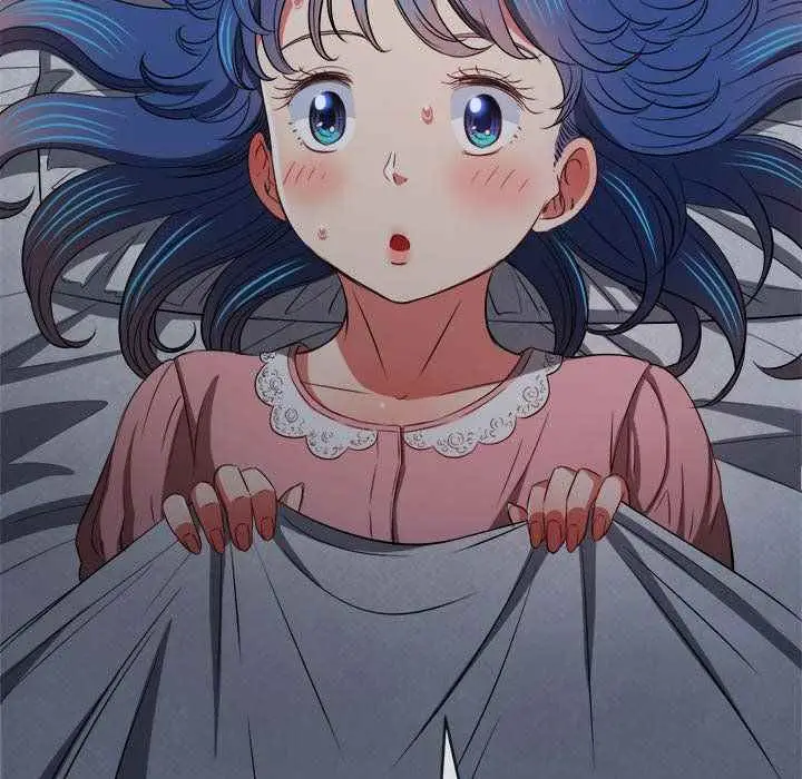 image-komik-my-high-school-bully-chapter-90-12/162