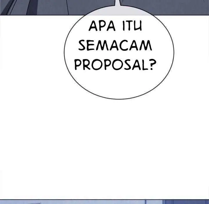 image-komik-my-high-school-bully-chapter-90-13/162