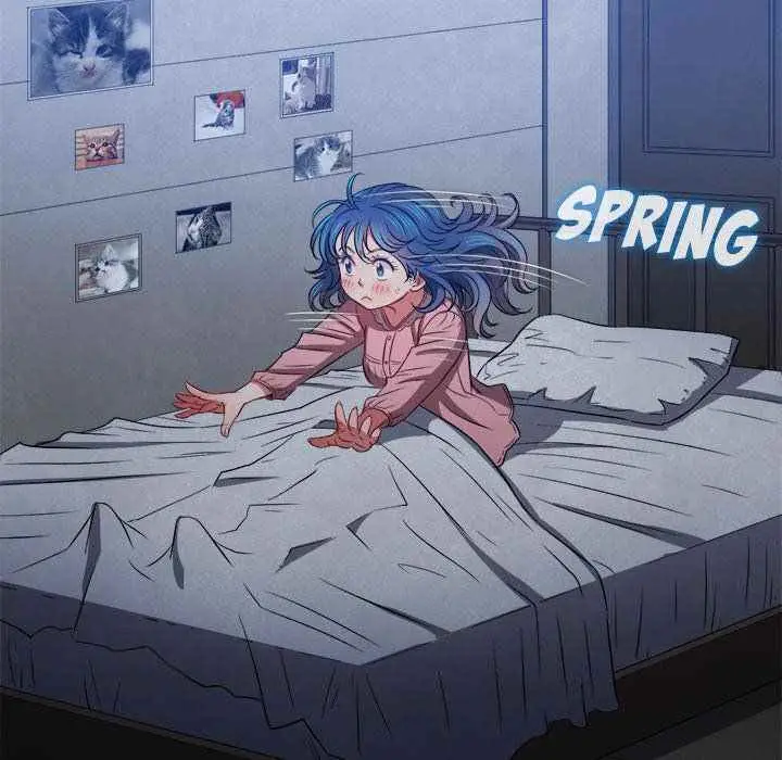 image-komik-my-high-school-bully-chapter-90-14/162